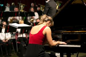 PIHALNA GODBA CERKNICA - Valter Leban-2255